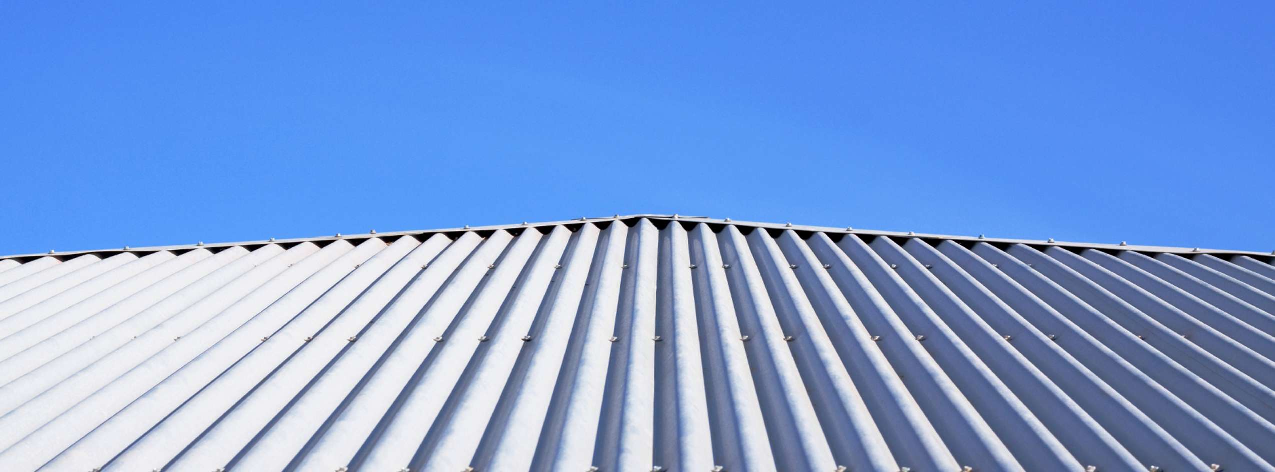 Roofing Bc Winter 2010 By Rcabc Issuu