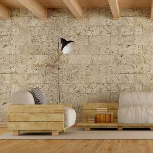 gallery grid image