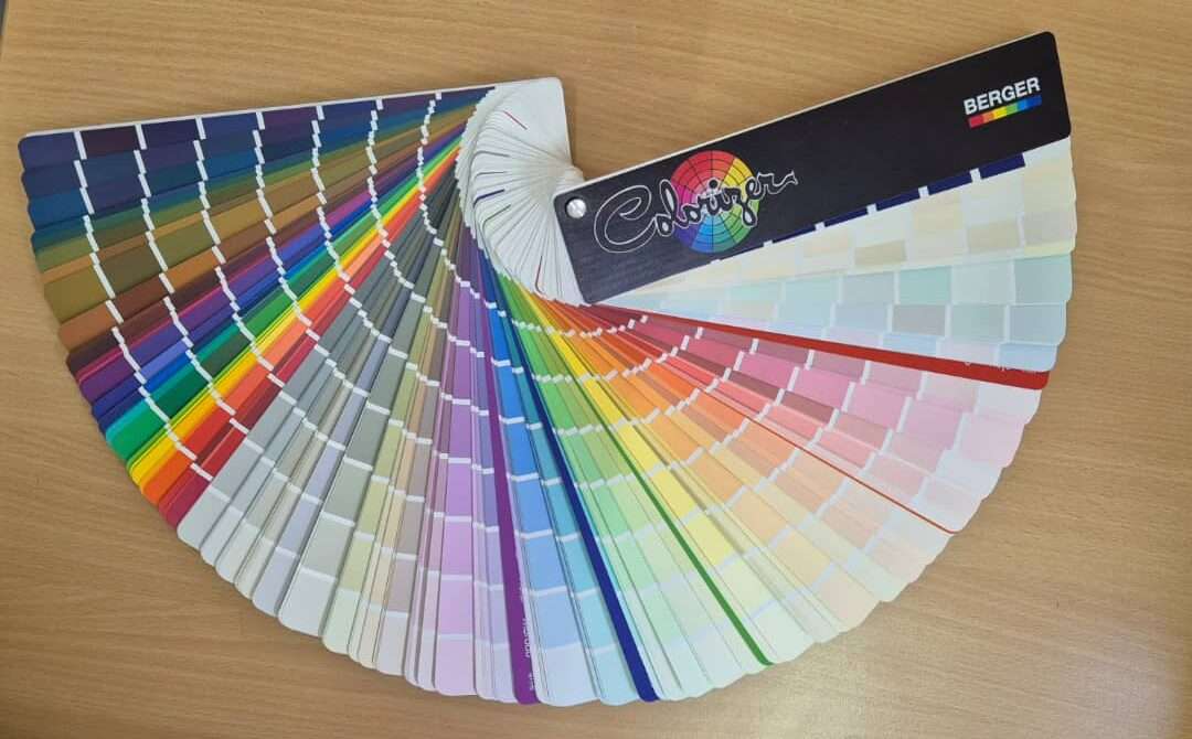 WhatsApp Image 2025-01-06 at 15.59